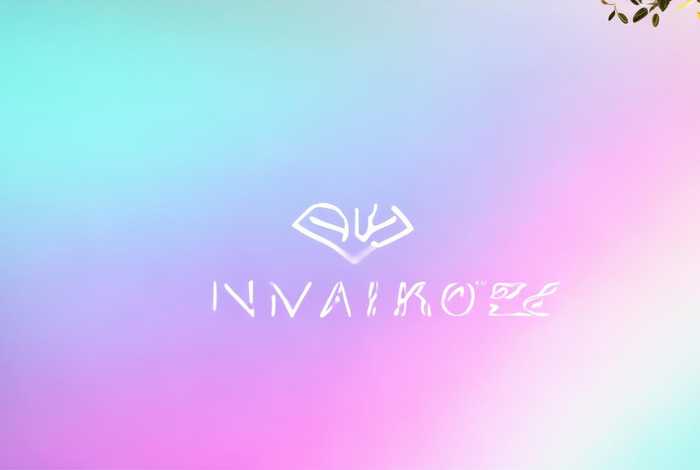 cinvaikrose官网，Cinvaikrose官网入口