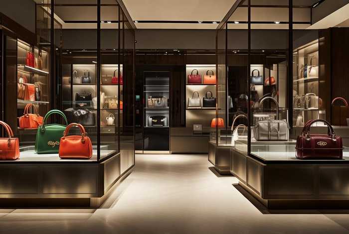 成都古驰女包专柜（成都古驰女包专柜电话）