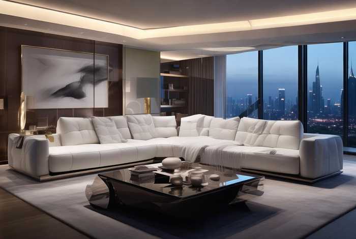 Celine官网中国;celine官网中国官方网站 Celine官网中国;celine官网中国官方网站