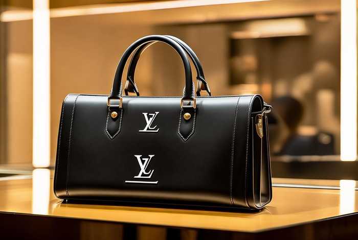 lv女士包专柜正品新款 lv女士包专柜正品新款图片