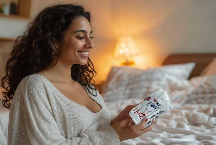 abc卫生巾问题、abc卫生巾优点