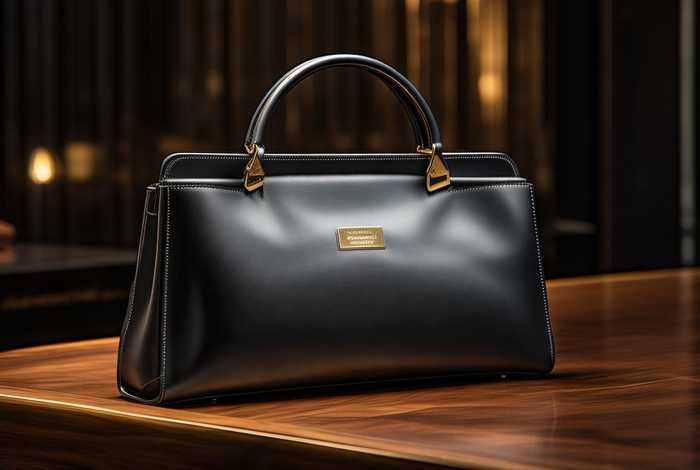 2000多的包包算不算奢侈 2000多的包包算不算奢侈品