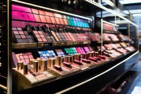 ysl中国官网首页彩妆、ysl中国官网首页彩妆是正品吗