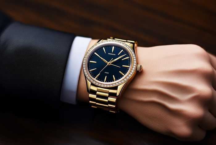 顶级复刻世界名表（顶级复刻世界名表网）