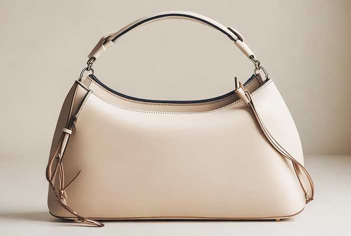 1000元左右的包包有什么品牌推荐一下（1000元左右的包包有什么品牌推荐一下呢）