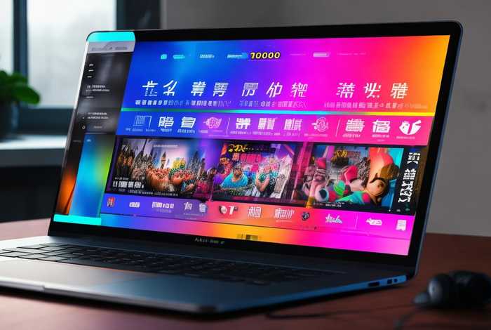 2022流行歌曲1000首在线听;2021流行歌曲500首在线听 2022流行歌曲1000首在线听;2021流行歌曲500首在线听