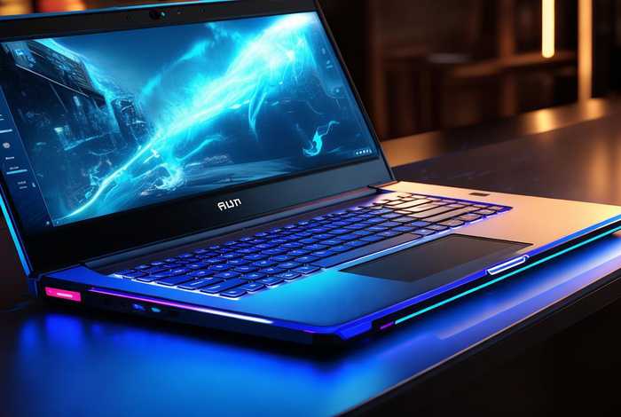 4000左右的笔记本电脑推荐、4000左右的笔记本电脑推荐主玩游戏