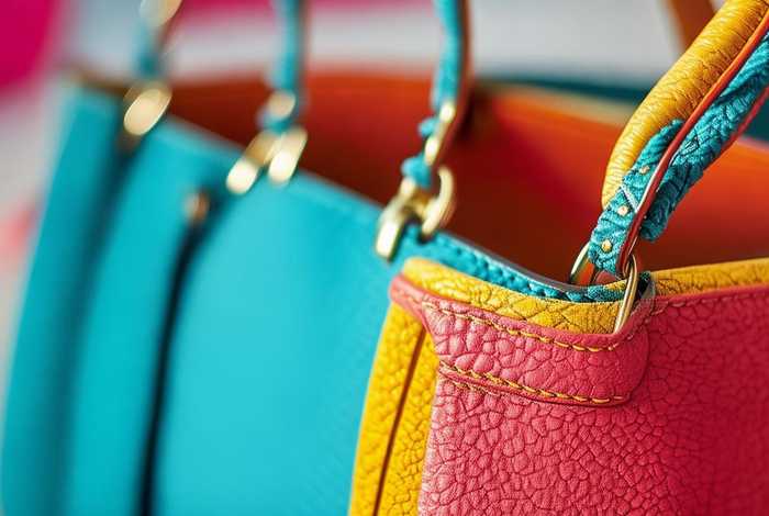 包包图片素材，包包图片素材头像小红书