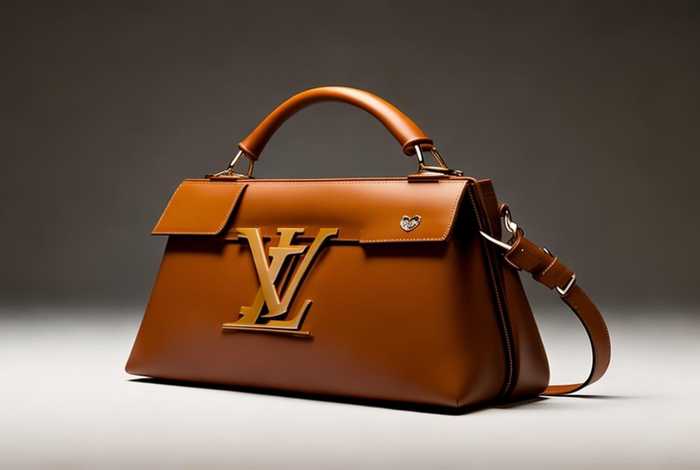 2025年lv包包最新爆款，2021年新款lv包包图