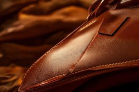 爱马仕包包的特点和寓意，爱马仕包包的特点和寓意图片