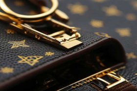 lv女包怎么鉴定真假 - lv女包怎么鉴定真假鉴别