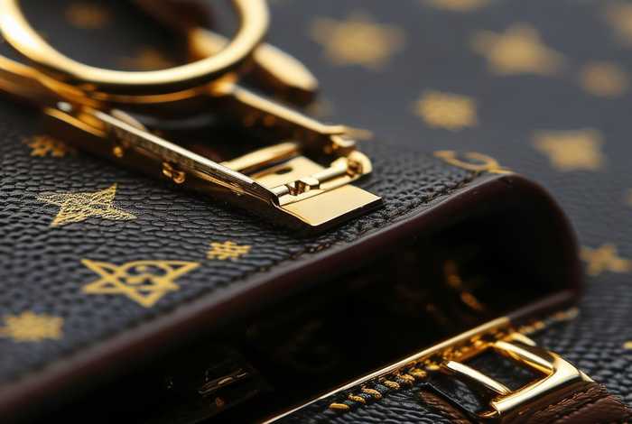 lv女包怎么鉴定真假 - lv女包怎么鉴定真假鉴别