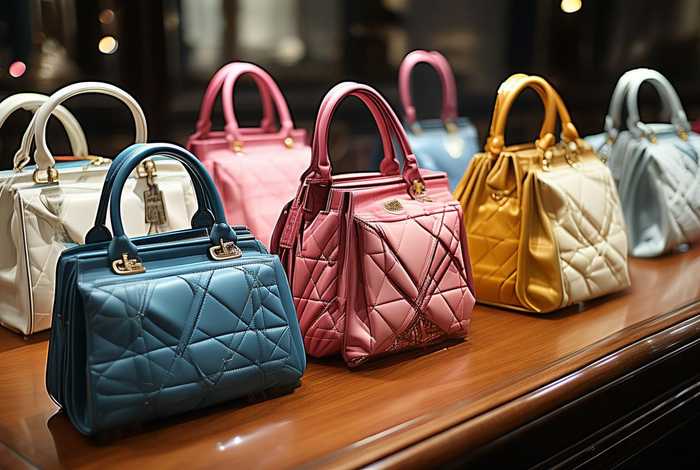 christian dior的包有哪些 - christian dior的包图片及价格