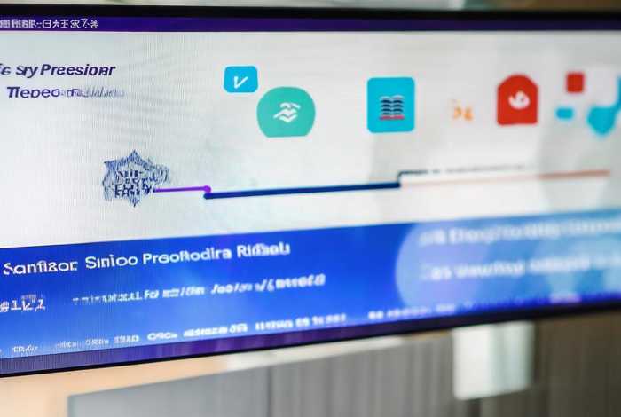 2020年卫生高级职称评审结果公示、2020年卫生高级职称评审结果什么时候公布？