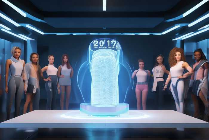 2025年卫生巾排行榜第一名 - 2025年卫生巾排行榜第一名是谁