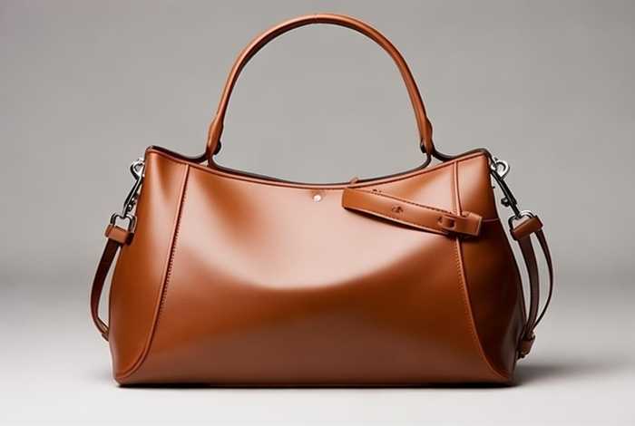 2000-3000的包包有什么推荐的 2000-3000左右的女包是什么牌子