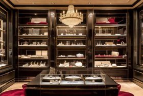 宝格丽官网中国 宝格丽官网中国官方旗舰店