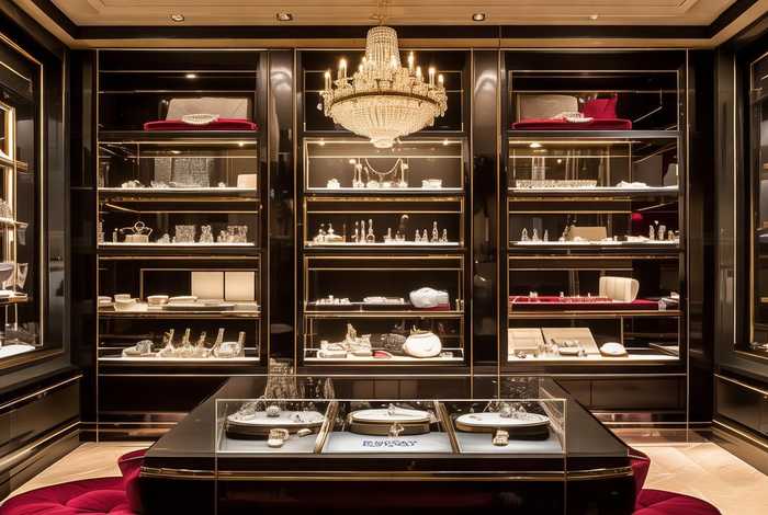 宝格丽官网中国 宝格丽官网中国官方旗舰店