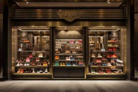 古驰中国官网正品鞋店 - 古驰中国官网正品鞋店在哪