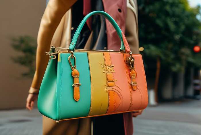 古驰包包新款2025 - 古驰2020新款女包