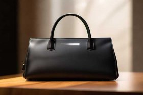 法国小众品牌包包polene 法国小众品牌包包polene官网