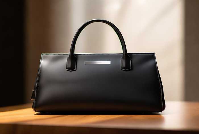 法国小众品牌包包polene 法国小众品牌包包polene官网