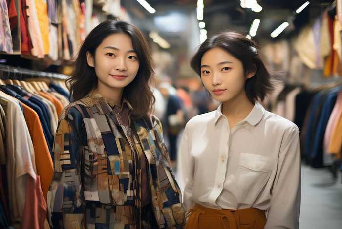 ck 小ck什么关系（小ck与ck属于什么关系）