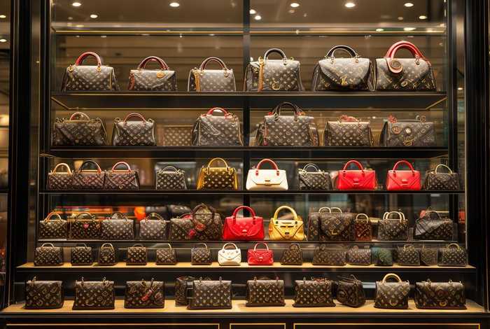 lv全系列包包 lv全系列包包图片