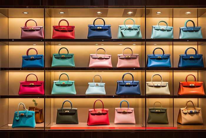 爱马仕包包官网价格，爱马仕包包官网价格及图片