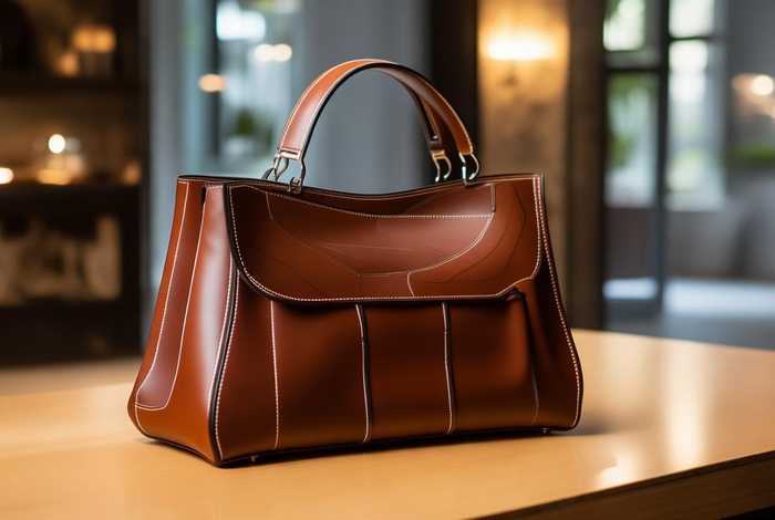 500左右的轻奢女包 500左右的轻奢女包推荐 500左右的轻奢女包 500左右的轻奢女包推荐