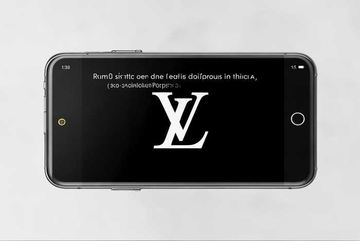 lv官方旗舰店中国官网电话;lv官方旗舰店中国官网电话是多少 lv官方旗舰店中国官网电话;lv官方旗舰店中国官网电话是多少