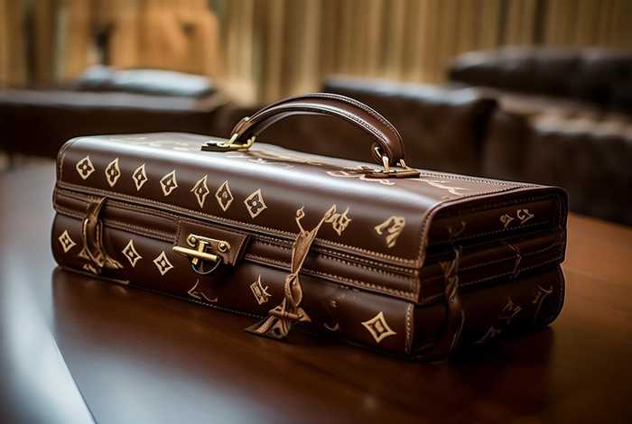 lv女包编号查询 - lv女包编号查询入口