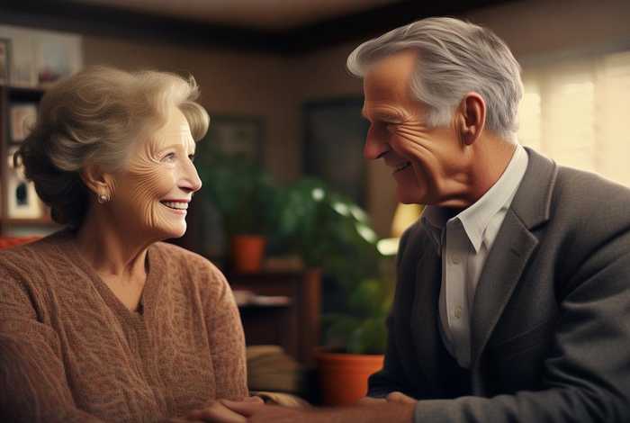 50岁60岁的阿姨喜欢什么 - 50岁60岁的阿姨喜欢什么样的男人 50岁60岁的阿姨喜欢什么 - 50岁60岁的阿姨喜欢什么样的男人