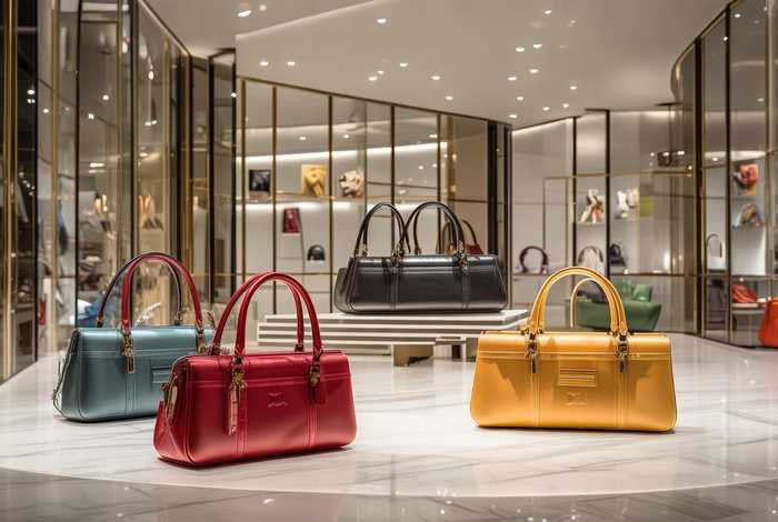 dior包包中国官网；dior包包官网中国官方网