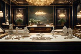 梵克雅宝网中国官网；梵克雅宝官网中国大陆