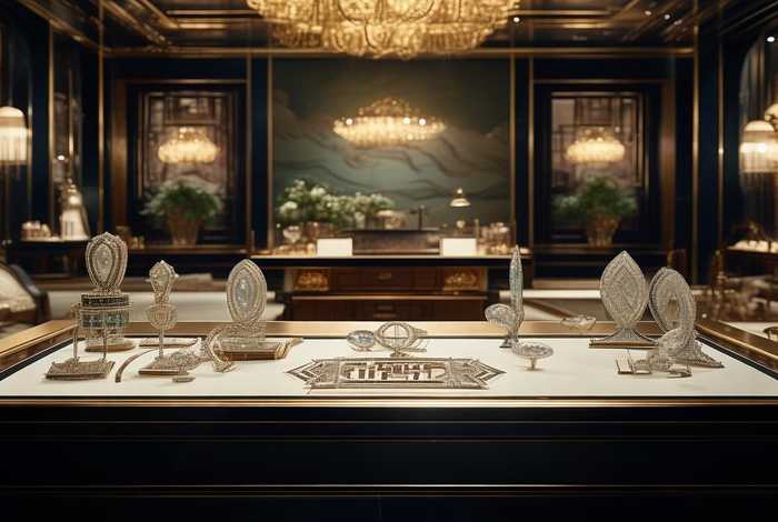 梵克雅宝网中国官网；梵克雅宝官网中国大陆