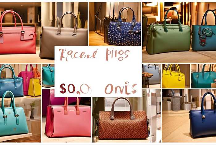 2000左右包包品牌大全，2000左右包包品牌大全有哪些
