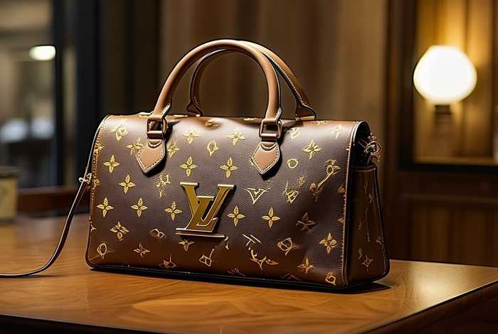 lv包值得买吗，换植鞣革的lv包值得买吗