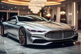 德国 奢侈品牌（德国奢侈品牌排行榜前十名）