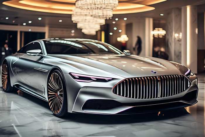 德国 奢侈品牌（德国奢侈品牌排行榜前十名）