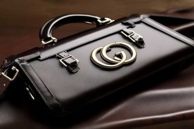 高仿古驰gucci男包 - 高仿古驰gucci包包