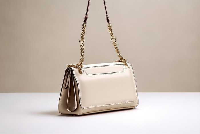 八百左右的包包牌子 八百左右的包包牌子大全