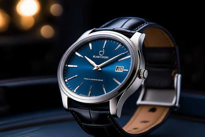 6000元左右买什么奢侈品(6000元左右买什么奢侈品手表) 6000元左右买什么奢侈品(6000元左右买什么奢侈品手表)