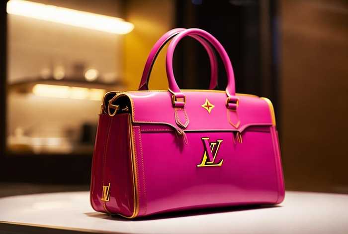 louisvuitton包包价格和图片新款；louisvuitton女包包价格和图片