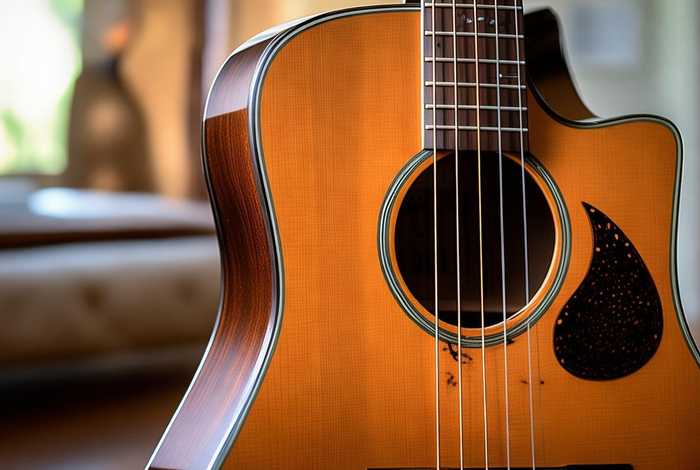 1000元以内的吉他推荐，1000元以内的吉他性价比高的推荐