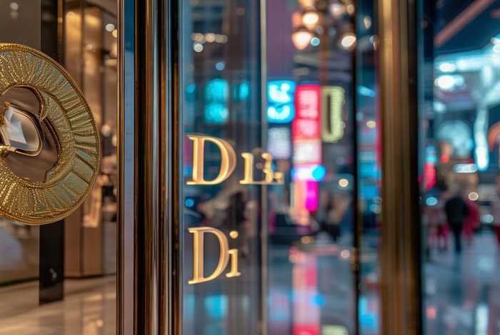 dior中国官网是真的吗 - dior中国官网是真的吗还是假的