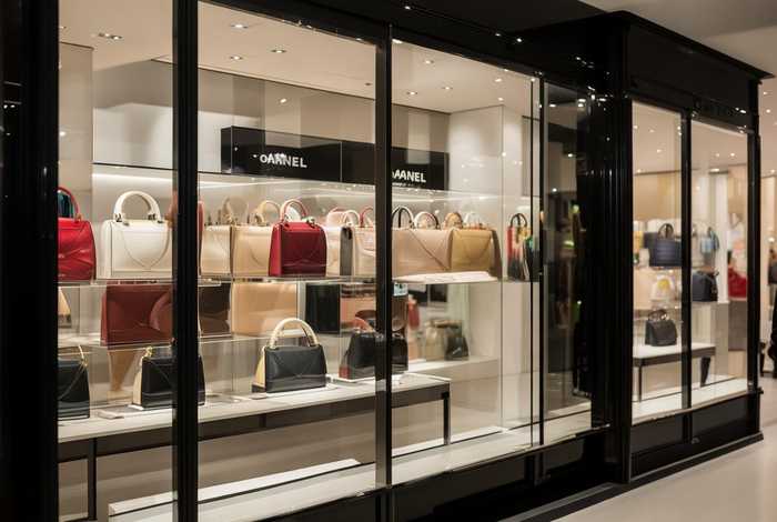 chanel包2025会涨价吗 chanel2021年涨价