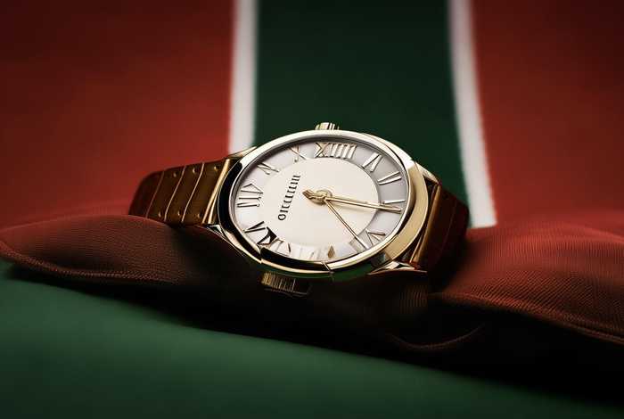 gucci官方旗舰店手表、gucci官方旗舰店价格表