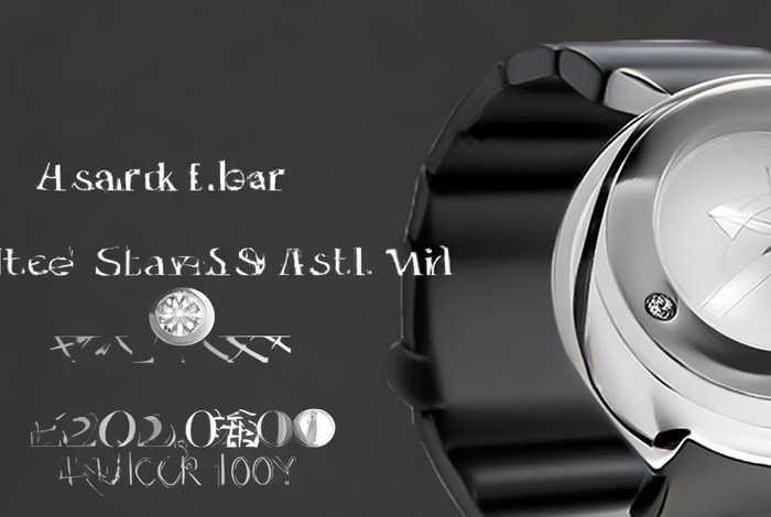 2000元买什么，2000元买什么手表