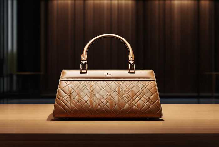 dior蒙田包官网价（dior蒙田包官网价格）
